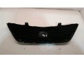 REJILLA DELANTERA SEAT IBIZA 2017