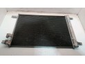 RADIADOR AC SEAT IBIZA 2018