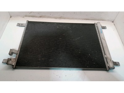 RADIADOR AC SEAT IBIZA 2018