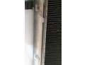 RADIADOR AC SEAT IBIZA 2018