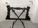 PANEL FRONTAL SEAT IBIZA 2018