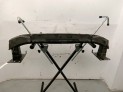 REFUERZO PARAGOLPES DELANTERO SEAT IBIZA 2018