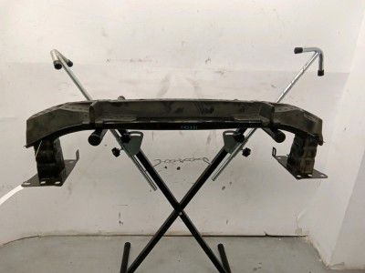 REFUERZO PARAGOLPES DELANTERO SEAT IBIZA 2018