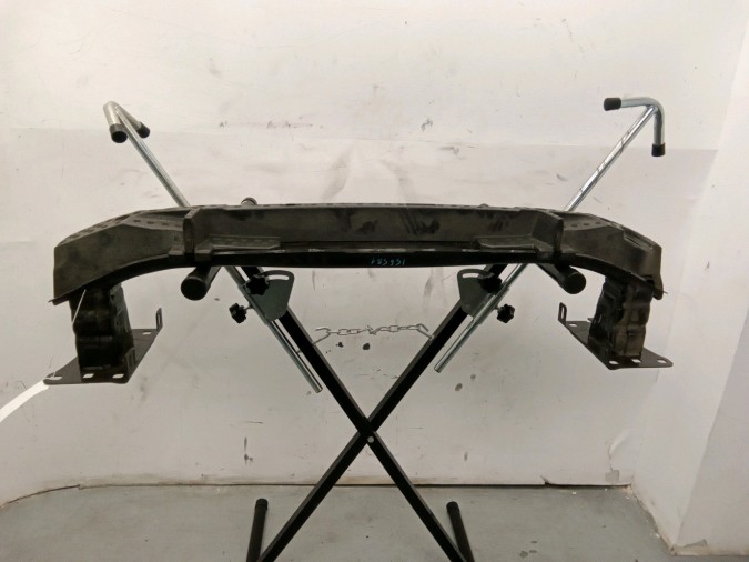 REFUERZO PARAGOLPES DELANTERO SEAT IBIZA 2018