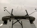 REFUERZO PARAGOLPES DELANTERO SEAT IBIZA 2018