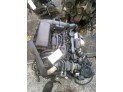 MOTOR CON ACCESORIOS Y CAJA DE CAMBIOS PEUGEOT 207 2007