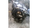 MOTOR CON ACCESORIOS Y CAJA DE CAMBIOS PEUGEOT 207 2007