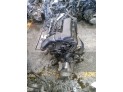 MOTOR CON ACCESORIOS Y CAJA DE CAMBIOS PEUGEOT 207 2007