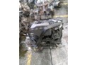 MOTOR CON ACCESORIOS Y CAJA DE CAMBIOS PEUGEOT 207 2007