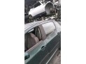 PARAGOLPES DELANTERO PEUGEOT 307 2002