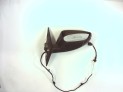 RETROVISOR DERECHO VOLKSWAGEN SCIROCCO 2008