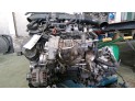 MOTOR CON ACCESORIOS Y CAJA DE CAMBIOS VOLKSWAGEN SCIROCCO 2008