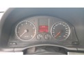 Turbocompresor VOLKSWAGEN SCIROCCO 2008