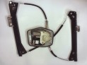 ELEVALUNAS DELANTERO IZQUIERDO VOLKSWAGEN SCIROCCO 2008