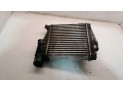 INTERCOOLER CITROEN C4 PICASSO 2015