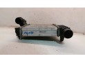 INTERCOOLER CITROEN C4 PICASSO 2015