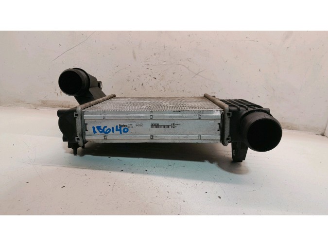 INTERCOOLER CITROEN C4 PICASSO 2015