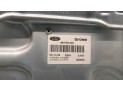 ELEVALUNAS DELANTERO DERECHO FORD FOCUS 2010
