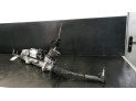 CREMALLERA DIRECCION OPEL ZAFIRA 2015