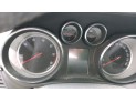 Autorradio OPEL ZAFIRA 2015