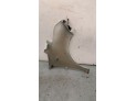 ALETA DELANTERA IZQUIERDA CITROEN C3 PICASSO BLANCO 2014