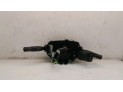 MANDO MULTIFUNCION RENAULT MÉGANE 2005