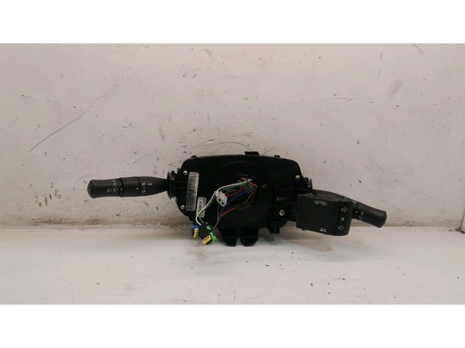 MANDO MULTIFUNCION RENAULT MÉGANE 2005