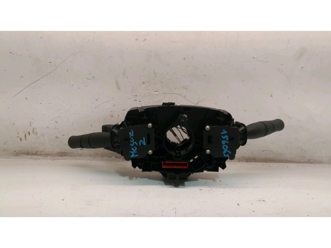 MANDO MULTIFUNCION RENAULT MÉGANE 2005