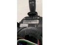 MANDO MULTIFUNCION RENAULT MÉGANE 2005