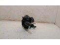 MANDO MULTIFUNCION RENAULT MÉGANE 2005
