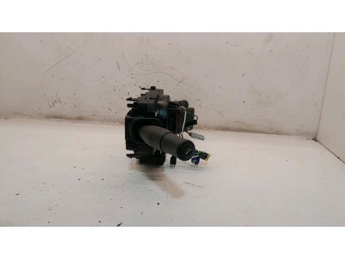 MANDO MULTIFUNCION RENAULT MÉGANE 2005