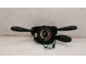 Mando Multifunción CITROEN C3 2012