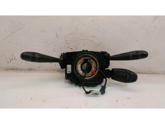 Mando Multifunción CITROEN C3 2012