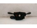 Mando Multifunción CITROEN C3 2012