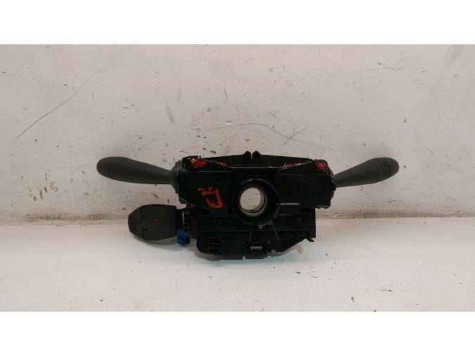 Mando Multifunción CITROEN C3 2012