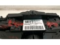 Mando Multifunción CITROEN C3 2012