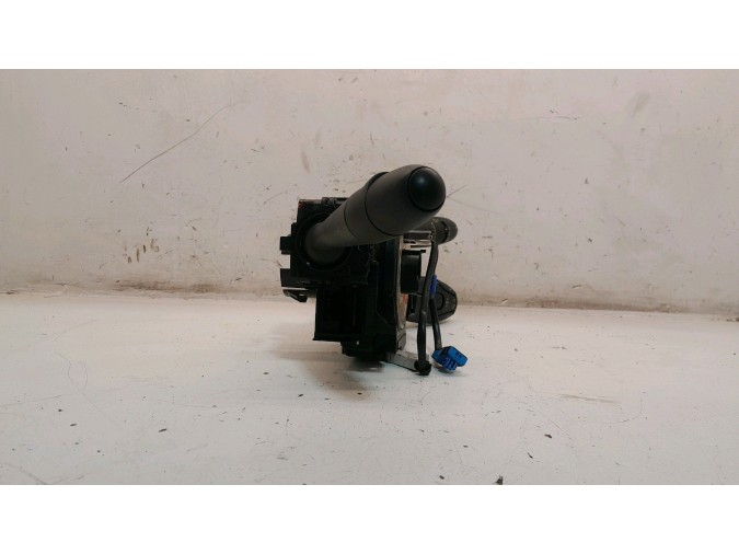 Mando Multifunción CITROEN C3 2012