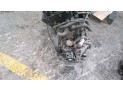 MOTOR CON ACCESORIOS SIN CAJA DE CAMBIOS CITROEN C1 2013