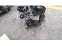 MOTOR CON ACCESORIOS SIN CAJA DE CAMBIOS CITROEN C1 2013