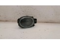 FARO ANTINIEBLA DELANTERO DERECHO SEAT TOLEDO 2003