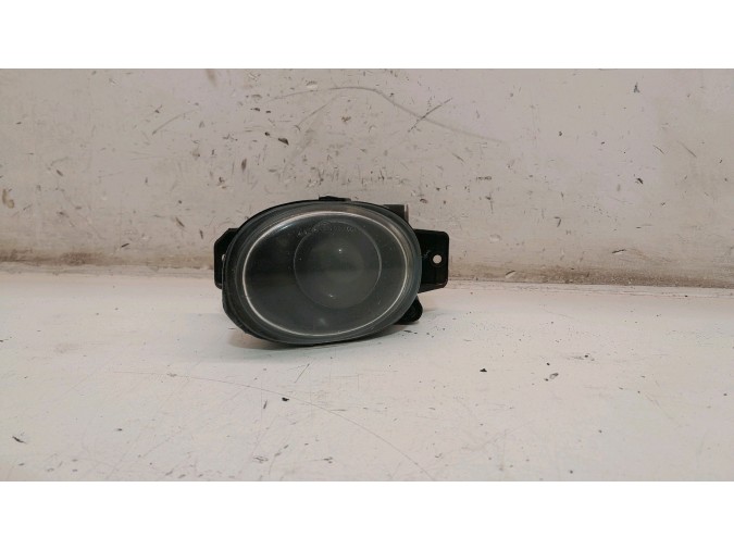 FARO ANTINIEBLA DELANTERO DERECHO SEAT TOLEDO 2003