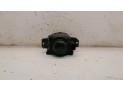 FARO ANTINIEBLA DELANTERO DERECHO SEAT TOLEDO 2003
