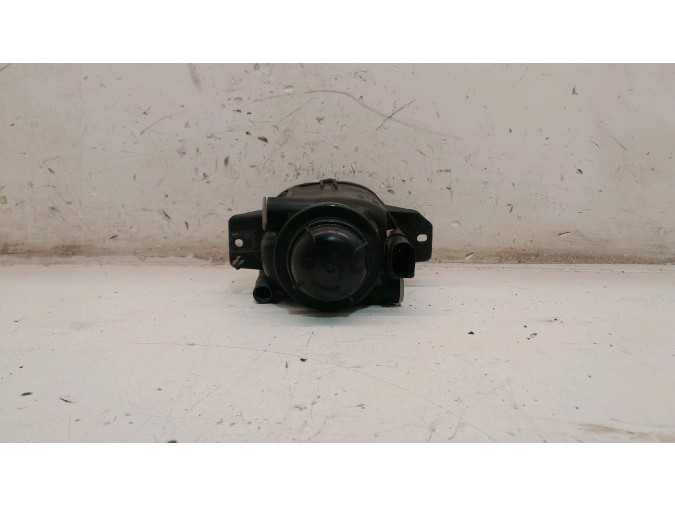 FARO ANTINIEBLA DELANTERO DERECHO SEAT TOLEDO 2003