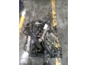 CAJA CAMBIOS PEUGEOT 206 2000