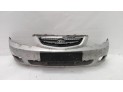 PARAGOLPES DELANTERO KIA SHUMA 2003