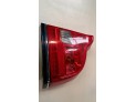 PILOTO TRASERO DERECHO VOLVO S80 2004