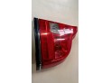 PILOTO TRASERO DERECHO VOLVO S80 2004
