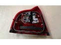 PILOTO TRASERO DERECHO VOLVO S80 2004