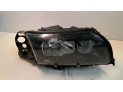 FARO DELANTERO DERECHO VOLVO S80 2004
