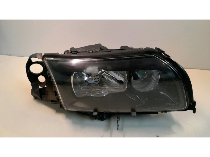 FARO DELANTERO DERECHO VOLVO S80 2004